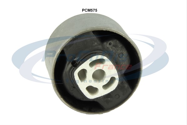 PCM575