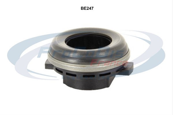 BE247