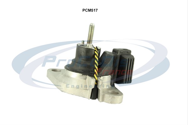 PCM517