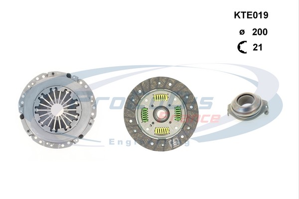 KTE019