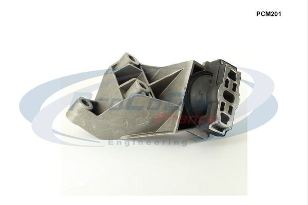 PCM201
