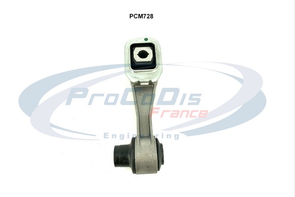 PCM728