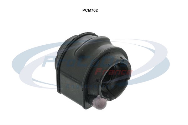 PCM702