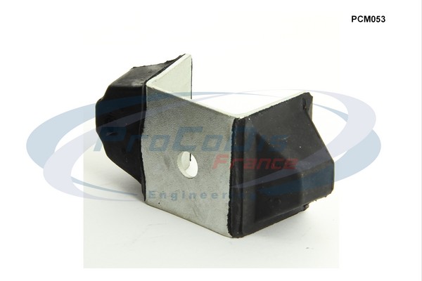 PCM053