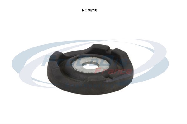 PCM710
