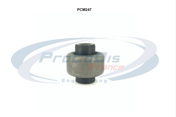 PCM247