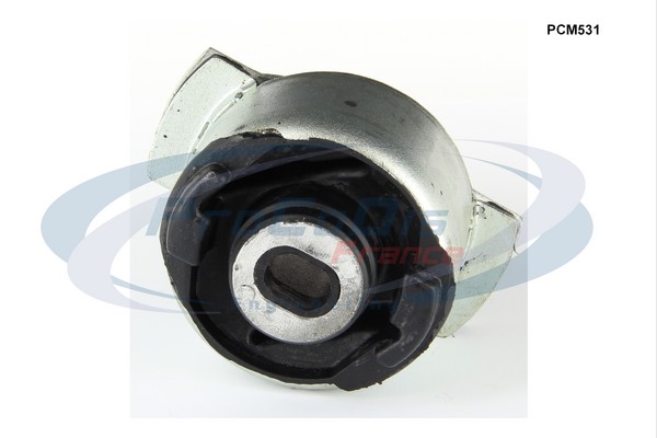 PCM531