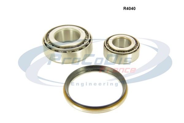 R4040