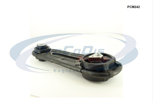 PCM242