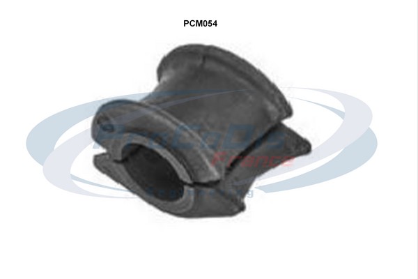 PCM054