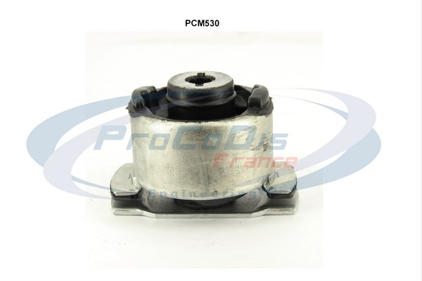 PCM530