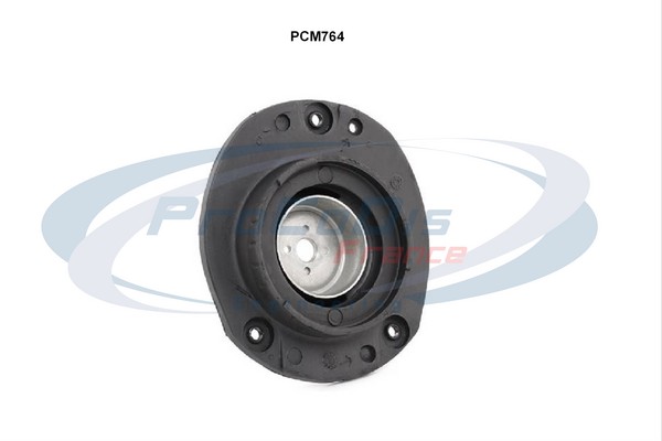 PCM764
