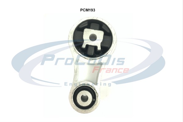 PCM193