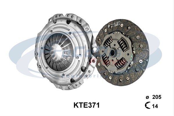 KTE371