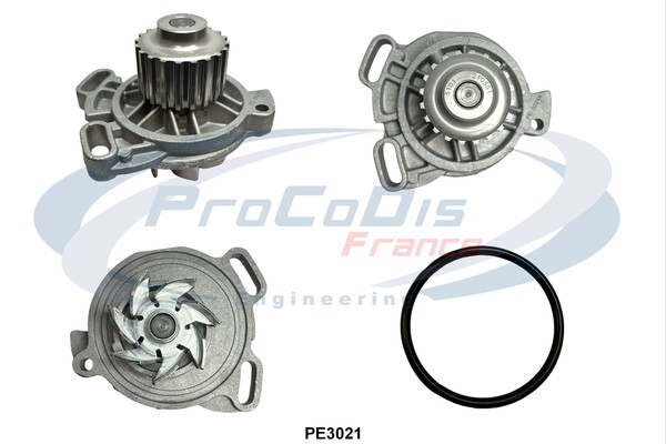 PE3021