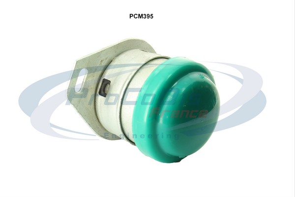PCM395