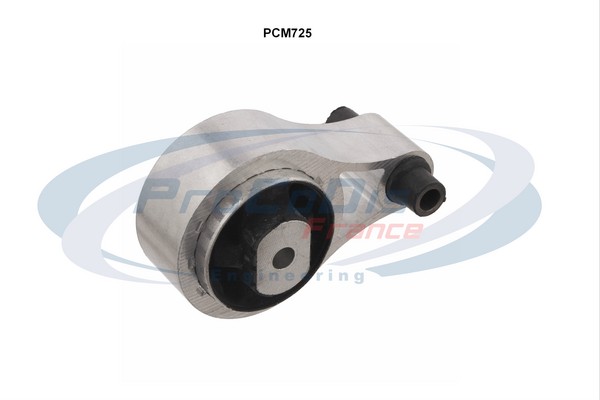 PCM725