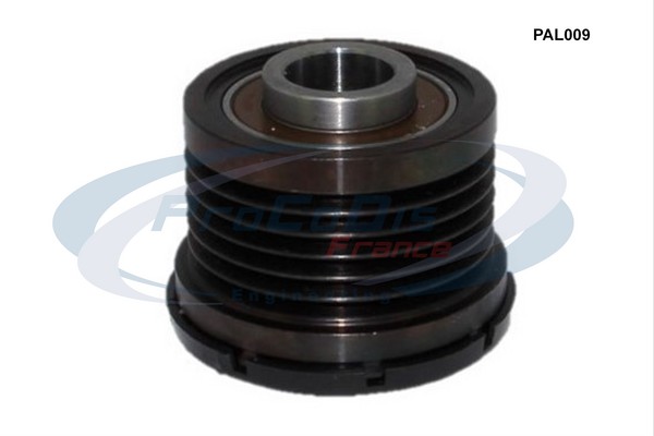 PAL009