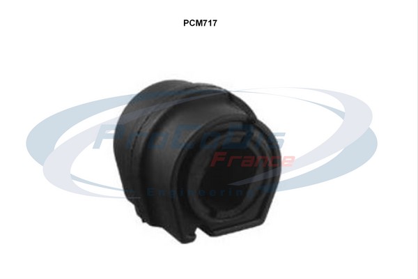PCM717