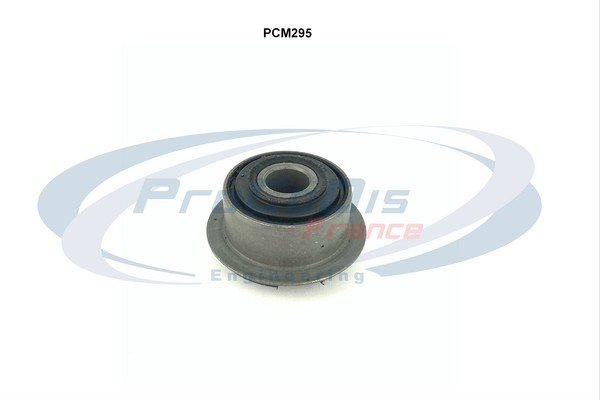 PCM295