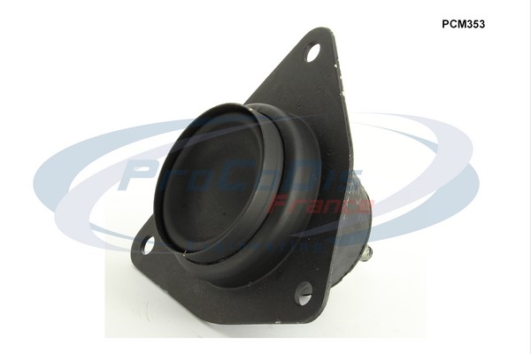 PCM353