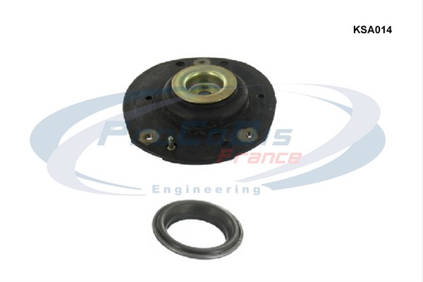 KSA014