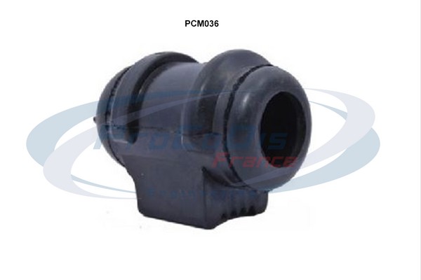 PCM036
