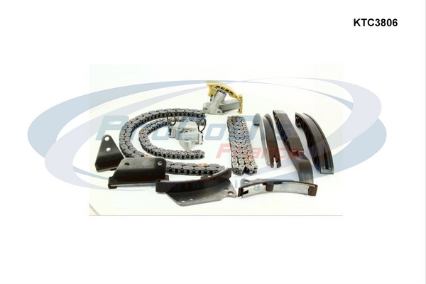 KTC3806