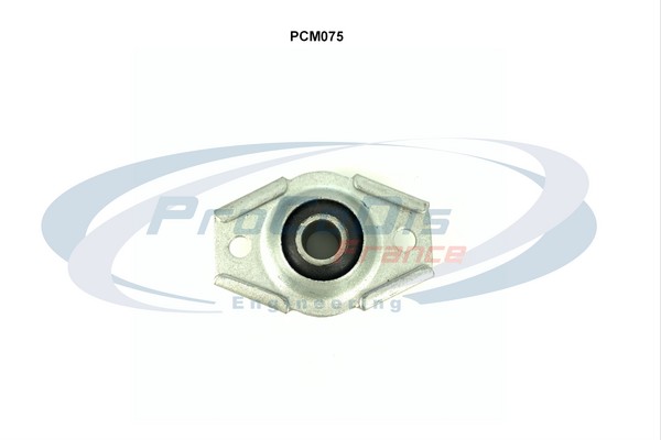 PCM075