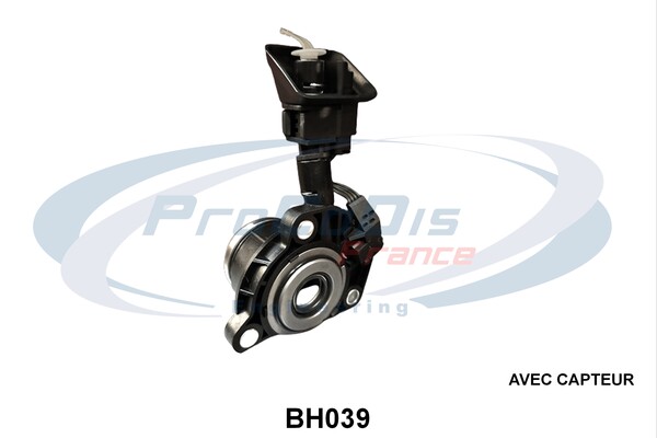BH039