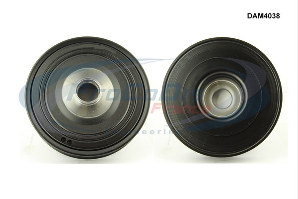 DAM4038