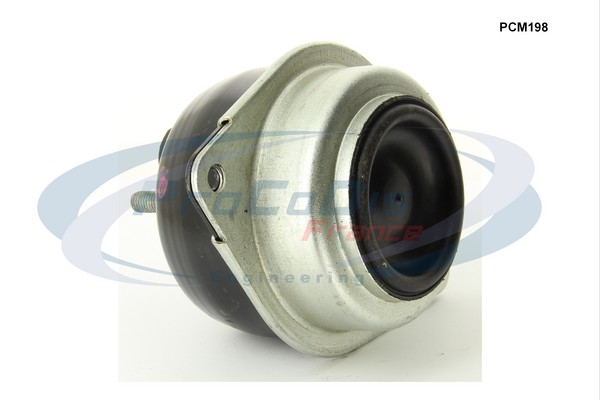 PCM198