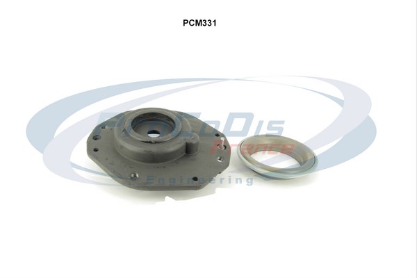 PCM331