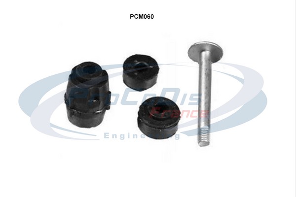 PCM060