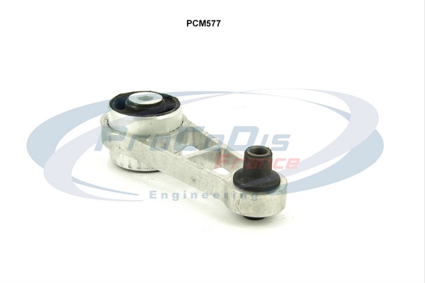 PCM577