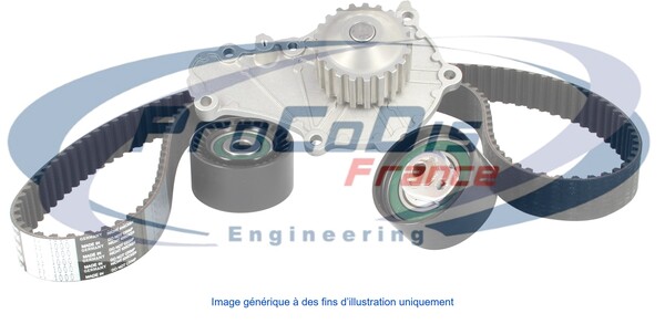 KPE2065A