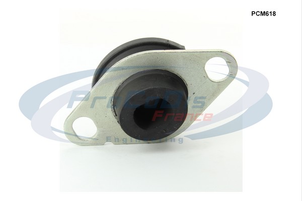 PCM618