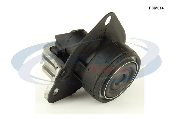 PCM014