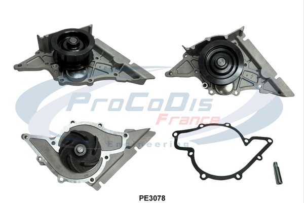 PE3078