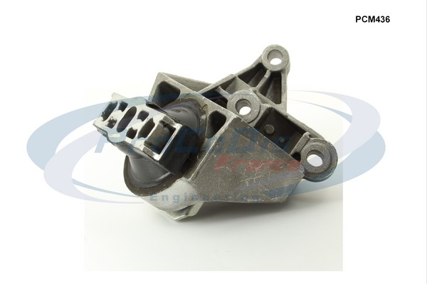 PCM436