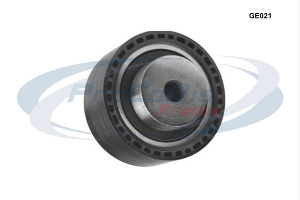 GE021