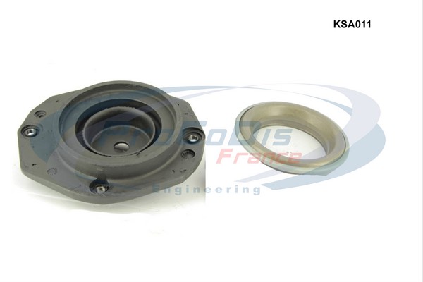 KSA011