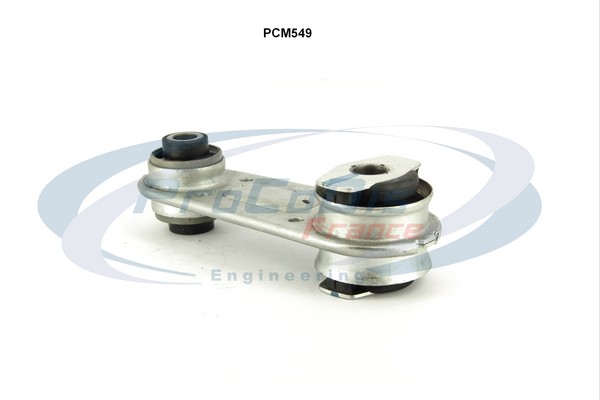 PCM549