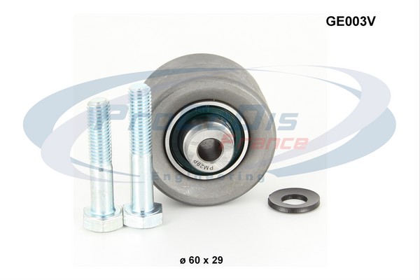 GE003V