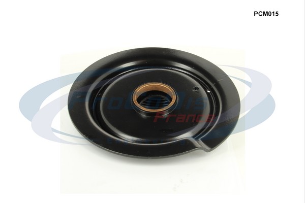 PCM015