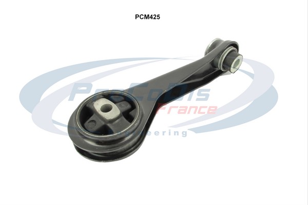 PCM425