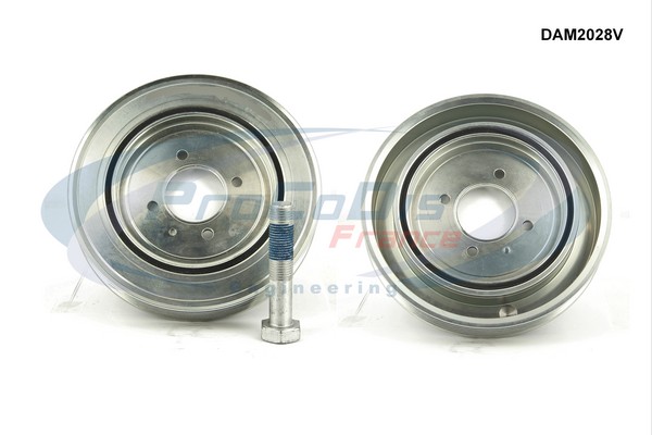 DAM2028V
