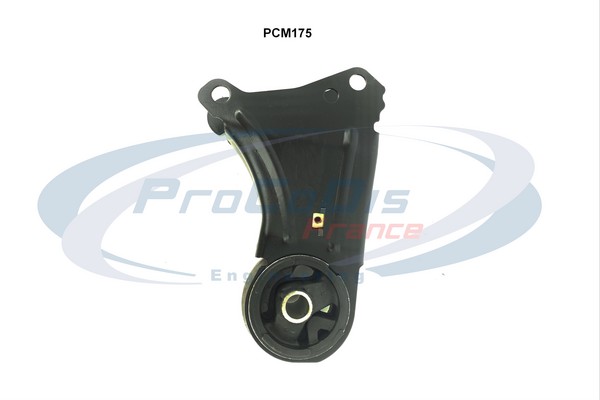 PCM175