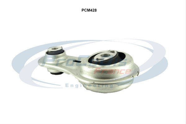 PCM428