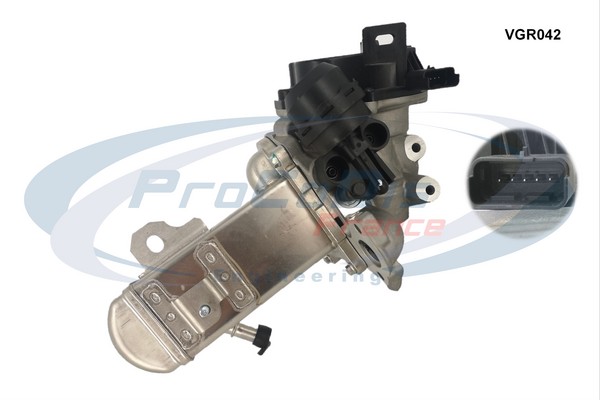 VGR042